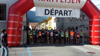 Les inscriptions 2025 sont ouvertes!